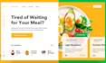 create fast websites with astro, react and tailwind css