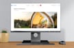 convert figma to html, css, js