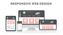 do frontend web development, psd to html css bootstrap