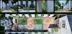 be your landscape architect