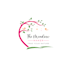 make professional natural environmental logo design