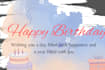 create beautiful happy birthday cards
