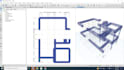 do structural analysis using etabs and saap 2000