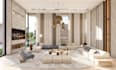 do 3d renderings of architectural designs