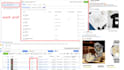 create facebook ads, pixel setup, lead generation and retargeting