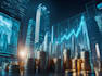 backtest your trading strategy