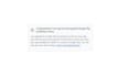12 testers google play console for closed testing