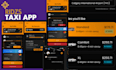develop your on demand bike taxi app like rapido