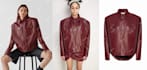 do retouching for ecommerce, do ghost mannequin