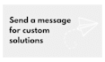 seo optimize page blog and product of your wordpress site