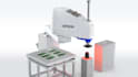 3d product animation 3d industrial cgi product ads video 3d cad model clo 3d c4d