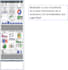 design custom looker studio dashboards to visualize your data