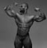 produce your fitness videos