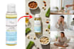 professionally edit your product photo for ads