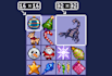 make pixel art for you