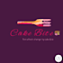 make you an amazing automated logo