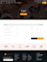 create a ticket system for your support team