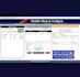 create inventory management software pos system to maximize business efficiency