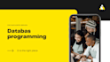 be your online deputy for data entry, typing and copy paste