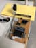 do sewing machine automation, arduino projects