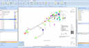 do quantity surveying for your construction projects