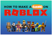 be your roblox, video game developer, 3d game development game development unity