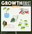 create custom sticker design