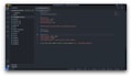 teach you python development, coding, and scripting