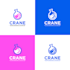 provide different original laboratory logo design