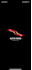 create splash screen of android apps
