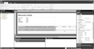 customize dynamic 365 business central technical development