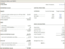 do financial models and business valuations