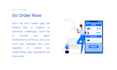 do flutter app maintenance, enhancements and bug fixes with expertise