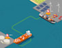 do vector maps design, site plan, city maps