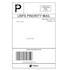 do all shipping label