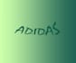 design 3d and icon logo quickly