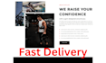 backup clone migrate transfer your wordpress website