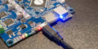 design custom arduino projects with professional pcb layouts
