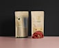 design chip packets, bottle labels, pouch packaging, bags and mailer boxes