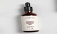 create 3d cosmetic product animation cgi product animation 3d product model