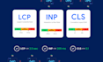 fix core web vitals and improve performance for your website