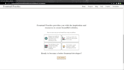 fix html css and python code