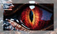 use midjourney ai to create stunning ai art, characters and illustrations