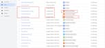 setup google analytics 4, tag manager ga4 ecommerce tracking