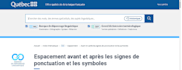 be french canadian quebec transcriber caption transcription sous titres video