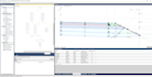 create a custom subassembly for autocad civil 3d