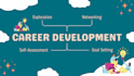 do authentic and effective spell for your career