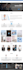 convert files like PSD,xd,figma into web using html,CSS,bootstrap,jquery