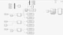 electrical and electronics engineering related tasks  classes