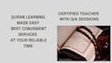 be your online quran teacher
